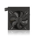 Nguồn Máy Tính Jetek RM750 V3 750W 80 Plus Gold, Full Range