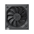 Nguồn Máy Tính Jetek RM850 E5.0 850W 80 Plus Gold, PCIe 5.0, Full Modular