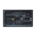 Nguồn Máy Tính Jetek RM850 E5.0 850W 80 Plus Gold, PCIe 5.0, Full Modular