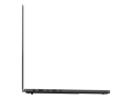 Laptop Gaming Asus ROG Zephyrus G16 GU605CM-QR078W (Ultra 9 285H, RTX 5060 8GB, RAM 32GB, SSD 1TB, Màn Hình 16inch OLED 2.5K 240Hz 100% DCI-P3, Windows 11)