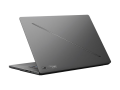 Laptop Gaming Asus ROG Zephyrus G16 GU605CM-QR078W (Ultra 9 285H, RTX 5060 8GB, RAM 32GB, SSD 1TB, Màn Hình 16inch OLED 2.5K 240Hz 100% DCI-P3, Windows 11)