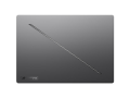 Laptop Gaming Asus ROG Zephyrus G16 GU605CM-QR078W (Ultra 9 285H, RTX 5060 8GB, RAM 32GB, SSD 1TB, Màn Hình 16inch OLED 2.5K 240Hz 100% DCI-P3, Windows 11)