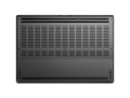 Laptop Gaming Asus ROG Zephyrus G16 GU605CM-QR078W (Ultra 9 285H, RTX 5060 8GB, RAM 32GB, SSD 1TB, Màn Hình 16inch OLED 2.5K 240Hz 100% DCI-P3, Windows 11)