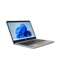 Laptop HP 240 G9 (AG2J7AT) (Intel Core i5-1235U, RAM 16GB, SSD 512GB, Intel UHD Graphics, Màn Hình 14inch FullHD, Windows 11)