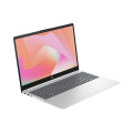 Laptop HP 15-FD1062TU 9Z2Y0PA (Intel Core Ultra 5-125H, Ram 16GB, SSD 1TB, Intel Arc Graphics, Màn Hình 15.6 inch FullHD, Windows 11, Màu Bạc)