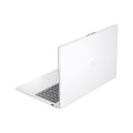 Laptop HP 15-FD1062TU 9Z2Y0PA (Intel Core Ultra 5-125H, Ram 16GB, SSD 1TB, Intel Arc Graphics, Màn Hình 15.6 inch FullHD, Windows 11, Màu Bạc)