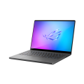 Laptop Gaming Asus ROG Zephyrus G14 GA403WM-QS051WS (Ryzen AI 9 HX 370, RTX 5060 8GB, RAM 32GB, SSD 1TB, Màn Hình 14 Inch OLED 3K 120Hz 100% DCI-P3, Windows 11)