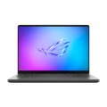 Laptop Gaming Asus ROG Zephyrus G14 GA403WM-QS051WS (Ryzen AI 9 HX 370, RTX 5060 8GB, RAM 32GB, SSD 1TB, Màn Hình 14 Inch OLED 3K 120Hz 100% DCI-P3, Windows 11)