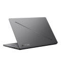 Laptop Gaming Asus ROG Zephyrus G14 GA403WM-QS051WS (Ryzen AI 9 HX 370, RTX 5060 8GB, RAM 32GB, SSD 1TB, Màn Hình 14 Inch OLED 3K 120Hz 100% DCI-P3, Windows 11)