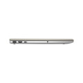 Laptop HP 15-FD1063TU 9Z2Y1PA (Intel Core Ultra 5 125H, Ram 16GB, SSD 512GB, Intel UHD Graphics, Màn Hình 15.6inch FullHD, Windows 11 Home, Màu Vàng)