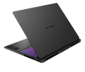 Laptop Gaming OMEN MAX 16 16-ah0213TX (Intel Core Ultra 9 275HX, RAM 64GB, SSD 2TB, RTX 5080, Màn Hình 16 inch OLED 2.5K 240Hz, Windows 11, Màu Đen)