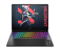 Laptop Gaming OMEN MAX 16 16-ah0213TX (Intel Core Ultra 9 275HX, RAM 64GB, SSD 2TB, RTX 5080, Màn Hình 16 inch OLED 2.5K 240Hz, Windows 11, Màu Đen)