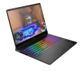 Laptop Gaming OMEN MAX 16 16-ah0213TX (Intel Core Ultra 9 275HX, RAM 64GB, SSD 2TB, RTX 5080, Màn Hình 16 inch OLED 2.5K 240Hz, Windows 11, Màu Đen)