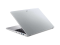 Laptop Acer Aspire Lite AL14-51P-35QD (Intel Core i3-1305U, RAM 8GB, SSD 512GB, Màn Hình 14.0 inch FHD+ IPS 60Hz, Intel UHD Graphics, Windows 11, Màu Bạc)  