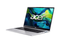 Laptop Acer Aspire Lite 15 AL15-41P-R3QL (AMD Ryzen 7-5700U, RAM 8GB, SSD 512GB, Màn hình 15.6inch IPS, AMD Radeon Graphics,  Windows 11)