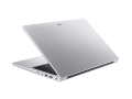 Laptop Acer Aspire Lite 15 AL15-41P-R3QL (AMD Ryzen 7-5700U, RAM 8GB, SSD 512GB, Màn hình 15.6inch IPS, AMD Radeon Graphics,  Windows 11)