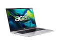 Laptop Acer Aspire Lite 15 AL15-41P-R3QL (AMD Ryzen 7-5700U, RAM 8GB, SSD 512GB, Màn hình 15.6inch IPS, AMD Radeon Graphics,  Windows 11)