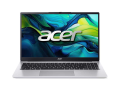 Laptop Acer Aspire Lite 15 AL15-41P-R3QL (AMD Ryzen 7-5700U, RAM 8GB, SSD 512GB, Màn hình 15.6inch IPS, AMD Radeon Graphics,  Windows 11)