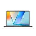 Laptop ASUS Vivobook S14 S3407CA-LY096WS (Intel Core Ultra 7 255H, RAM 16GB, SSD 512GB, VGA Intel UHD, Màn Hình 14 inch WUXGA IPS, Windows 11, Office, Màu Xám)