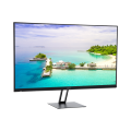 Màn Hình Xiaomi 27inch A27i EU ELA5345EU (FullHD, IPS, 100Hz, 6ms, HDMI, DisplayPort, Màu Đen)