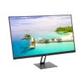 Màn Hình Xiaomi 27inch A27i EU ELA5345EU (FullHD, IPS, 100Hz, 6ms, HDMI, DisplayPort, Màu Đen)