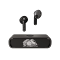 Tai Nghe Không Dây Jeep JPS EW002 Gray (Bluetooth 5.3, Pin 30mAh, Màu Xám)
