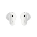 Tai Nghe Không Dây In Ear EDIFIER X1 LITE White (Bluetooth 5.4, Thời Lượng Sử Dụng 28 Giờ, Chống Nước IP54)