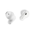 Tai Nghe Không Dây In Ear EDIFIER X1 LITE White (Bluetooth 5.4, Thời Lượng Sử Dụng 28 Giờ, Chống Nước IP54)