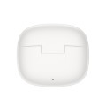 Tai Nghe Không Dây In Ear EDIFIER X1 LITE White (Bluetooth 5.4, Thời Lượng Sử Dụng 28 Giờ, Chống Nước IP54)
