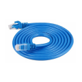 Cáp Mạng Đúc Sẵn Cat6 UTP Dài 5m Ugreen 11204