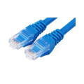 Cáp Mạng Đúc Sẵn Cat6 UTP Dài 5m Ugreen 11204