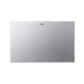 Laptop Acer Aspire Lite 15 AL15-41P-R3U5 (AMD Ryzen 7-5700U, RAM 16GB, SSD 512GB, Màn hình 15.6inch IPS, AMD Radeon Graphics,  Windows 11)