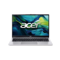 Laptop Acer Aspire Lite 15 AL15-41P-R3U5 (AMD Ryzen 7-5700U, RAM 16GB, SSD 512GB, Màn hình 15.6inch IPS, AMD Radeon Graphics,  Windows 11)