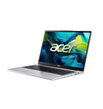 Laptop Acer Aspire Lite 15 AL15-41P-R3U5 (AMD Ryzen 7-5700U, RAM 16GB, SSD 512GB, Màn hình 15.6inch IPS, AMD Radeon Graphics,  Windows 11)