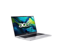 Laptop Acer Aspire Lite 15 AL15-41P-R3U5 (AMD Ryzen 7-5700U, RAM 16GB, SSD 512GB, Màn hình 15.6inch IPS, AMD Radeon Graphics,  Windows 11)