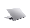 Laptop Acer Aspire Lite 15 AL15-41P-R3U5 (AMD Ryzen 7-5700U, RAM 16GB, SSD 512GB, Màn hình 15.6inch IPS, AMD Radeon Graphics,  Windows 11)