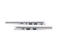 Laptop Acer Aspire Lite 15 AL15-41P-R3U5 (AMD Ryzen 7-5700U, RAM 16GB, SSD 512GB, Màn hình 15.6inch IPS, AMD Radeon Graphics,  Windows 11)