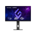 Màn Hình Gaming ViewSonic 27inch VX2758A-2K-PRO-4 (2K, IPS, 180Hz, 1ms, HDMI, DisplayPort, Màu Đen)