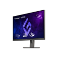 Màn Hình Gaming ViewSonic 27inch VX2758A-2K-PRO-4 (2K, IPS, 180Hz, 1ms, HDMI, DisplayPort, Màu Đen)