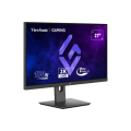 Màn Hình Gaming ViewSonic 27inch VX2758A-2K-PRO-4 (2K, IPS, 180Hz, 1ms, HDMI, DisplayPort, Màu Đen)