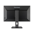 Màn Hình Gaming ViewSonic 27inch VX2758A-2K-PRO-4 (2K, IPS, 180Hz, 1ms, HDMI, DisplayPort, Màu Đen)