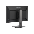 Màn Hình Gaming ViewSonic 27inch VX2758A-2K-PRO-4 (2K, IPS, 180Hz, 1ms, HDMI, DisplayPort, Màu Đen)