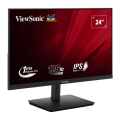 Màn Hình ViewSonic 23.8 inch VA240A-H (Tấm Nền IPS, FHD, 120Hz, 1ms)