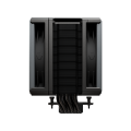 Tản nhiệt khí CPU CoolerMaster Hyper 612 APEX (LGA1851/1700/1200/115x, AM5/AM4, 6 ống đồng, Cao 159mm)