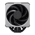 Tản nhiệt khí CPU CoolerMaster Hyper 612 APEX (LGA1851/1700/1200/115x, AM5/AM4, 6 ống đồng, Cao 159mm)