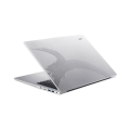 Laptop Acer Aspire Lite 16 AL16-52P-572A (Core i5-1334U, RAM 16GB, SSD 512GB, Màn hình 16 inch IPS FHD 60Hz, Windows 11 Home, Màu Xám)