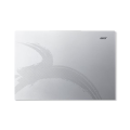 Laptop Acer Aspire Lite 16 AL16-52P-572A (Core i5-1334U, RAM 16GB, SSD 512GB, Màn hình 16 inch IPS FHD 60Hz, Windows 11 Home, Màu Xám)
