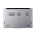Laptop Acer Aspire Lite 16 AL16-52P-572A (Core i5-1334U, RAM 16GB, SSD 512GB, Màn hình 16 inch IPS FHD 60Hz, Windows 11 Home, Màu Xám)