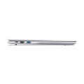 Laptop Acer Aspire Lite 16 AL16-52P-572A (Core i5-1334U, RAM 16GB, SSD 512GB, Màn hình 16 inch IPS FHD 60Hz, Windows 11 Home, Màu Xám)