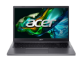 Laptop Acer Aspire 5 A515-58P-702Q (Core i7-13620H, RAM 16GB, SSD 512GB, VGA Intel UHD Graphics, Màn Hình 15.6 inch FHD, Windows 11, Màu Xám)